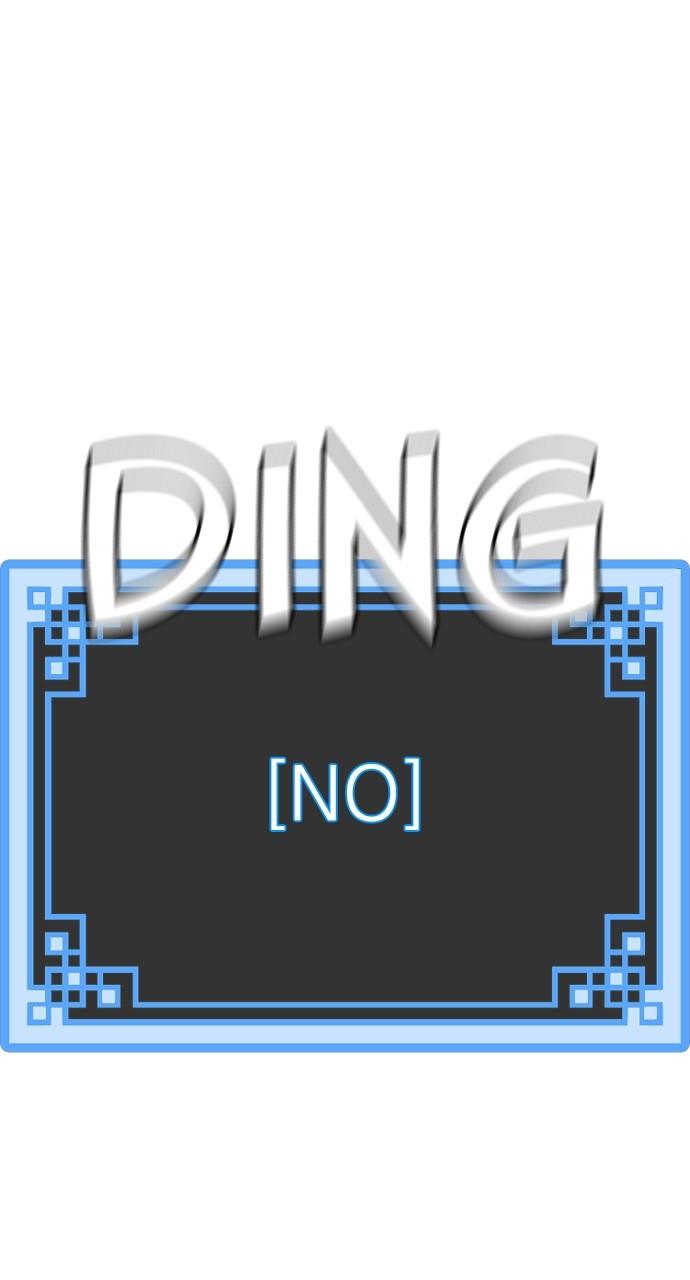 Murim RPG Simulation Chap 86 - Next Chap 87