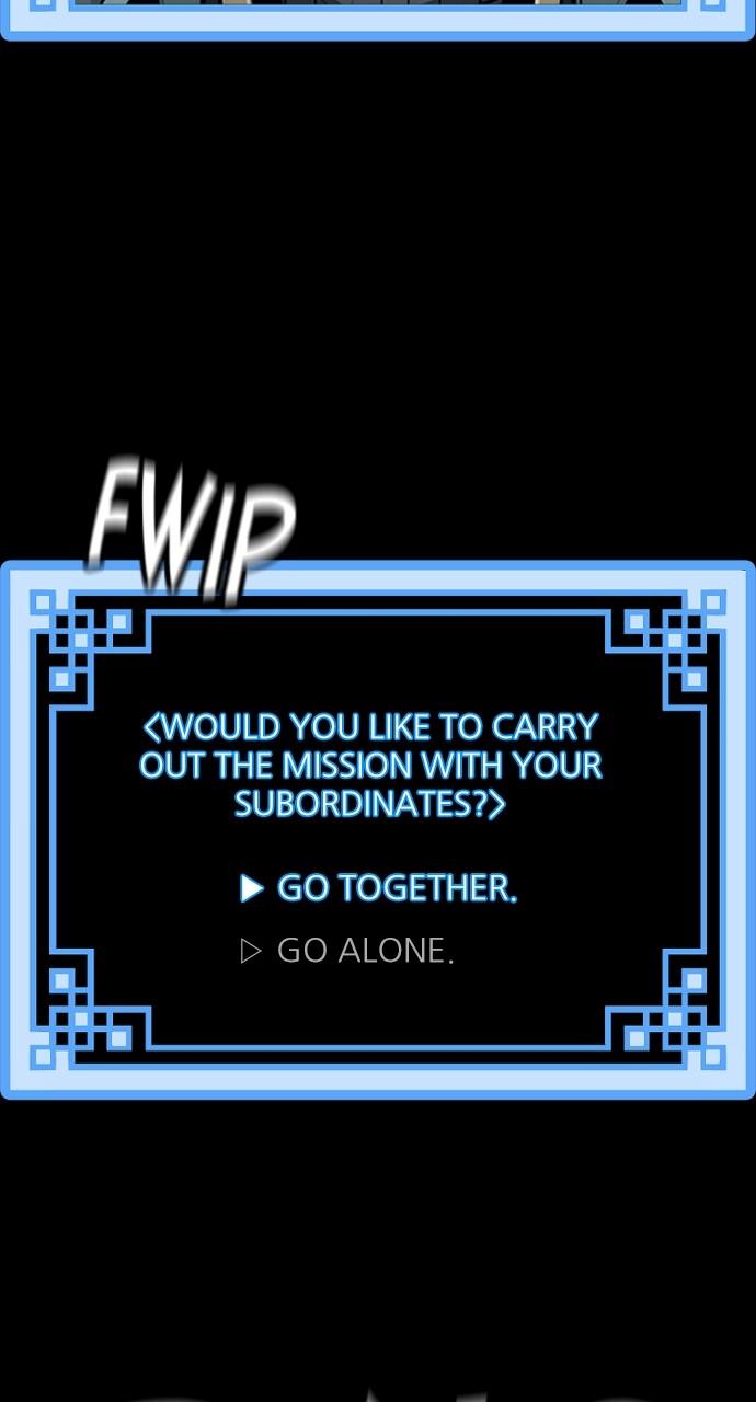 Murim RPG Simulation Chap 86 - Next Chap 87