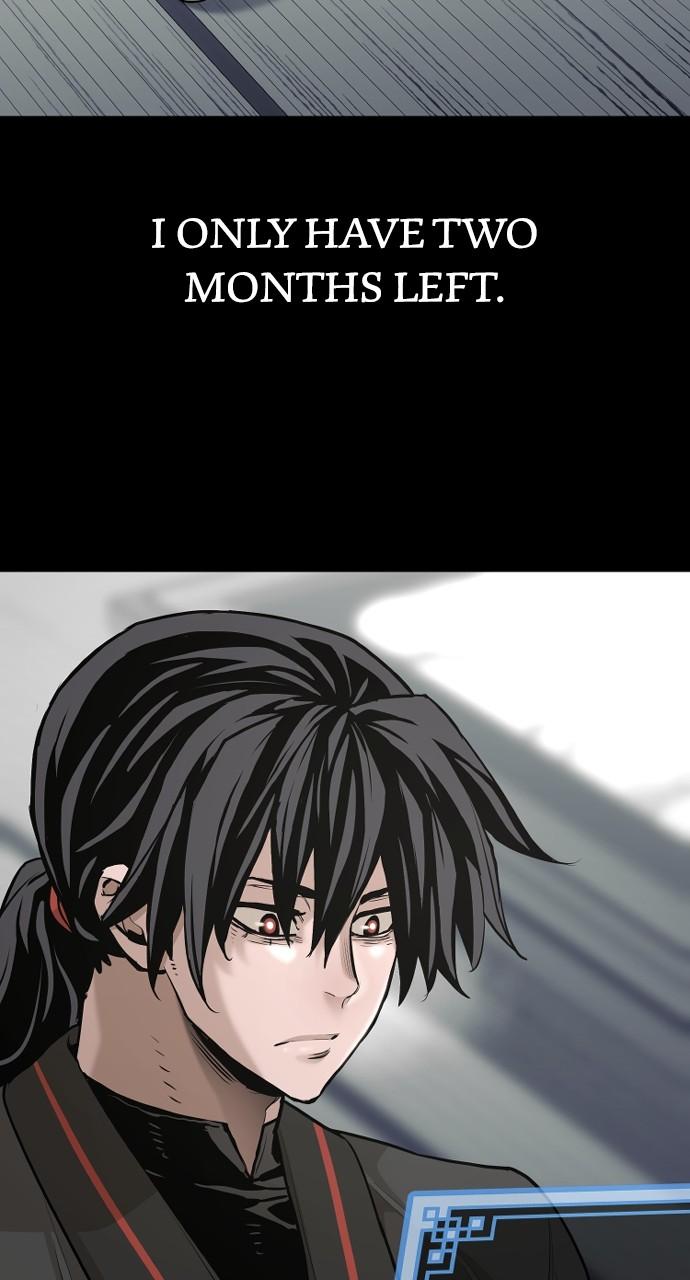 Murim RPG Simulation Chap 86 - Next Chap 87