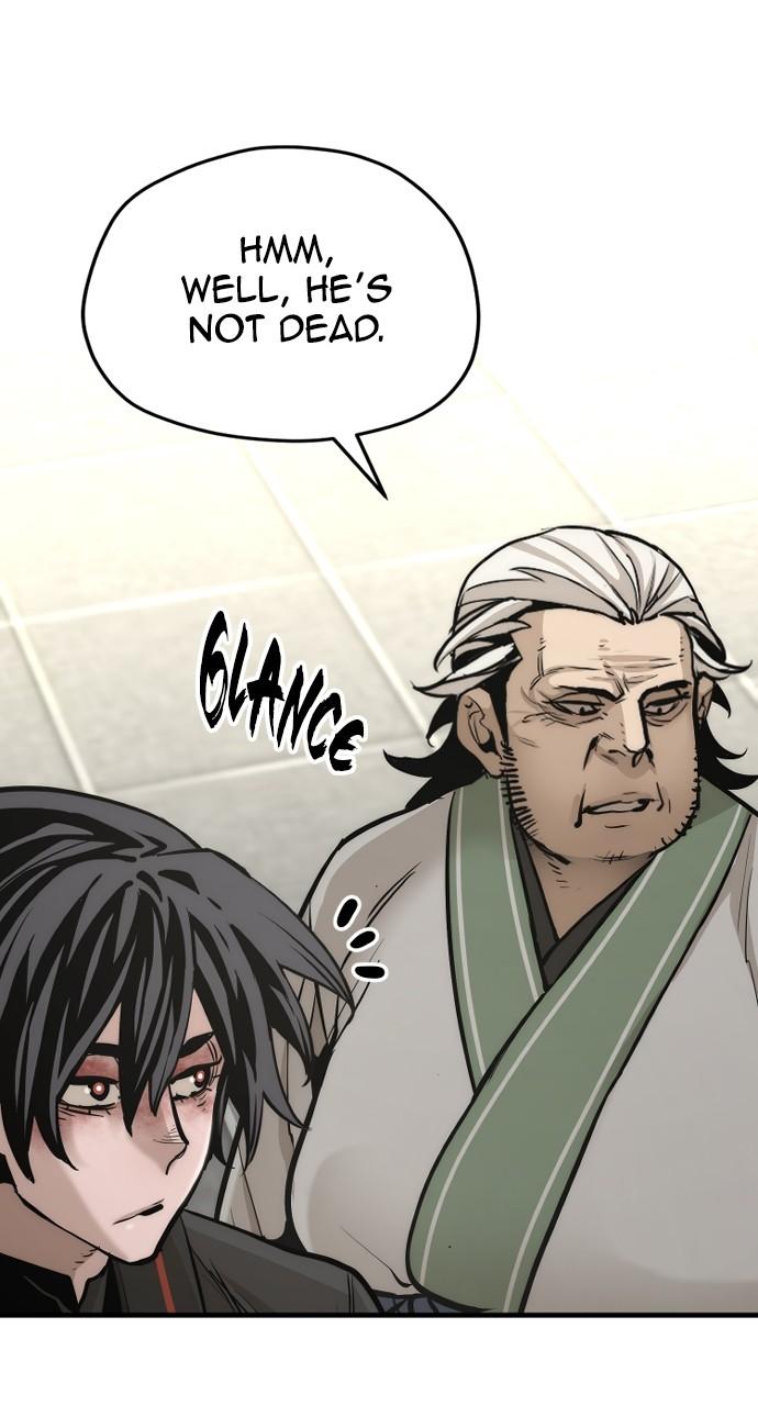 Murim RPG Simulation Chap 89 - Next Chap 90