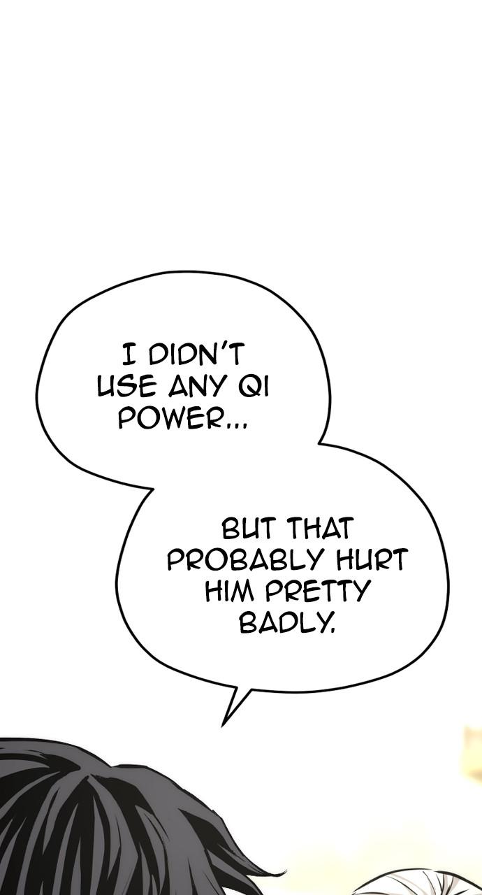Murim RPG Simulation Chap 89 - Next Chap 90