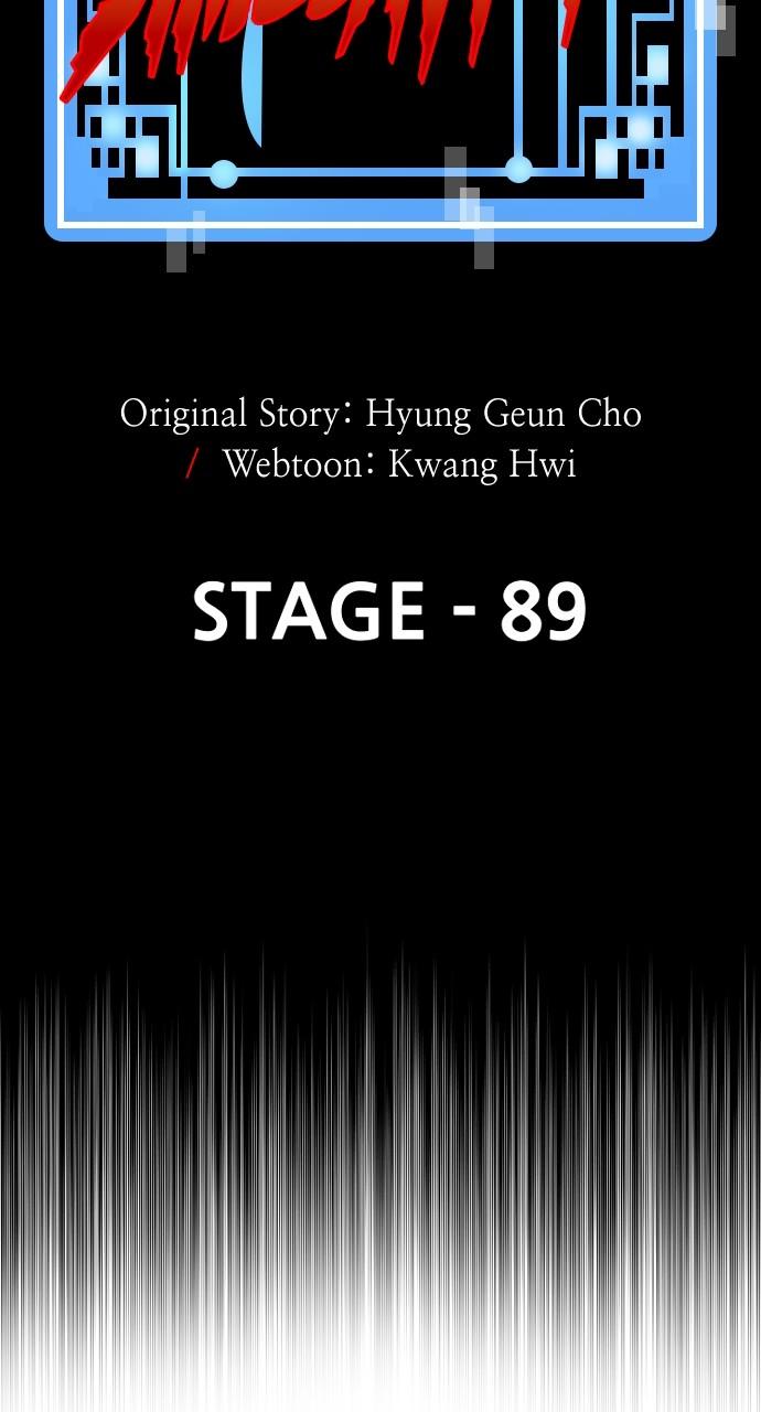 Murim RPG Simulation Chap 89 - Next Chap 90