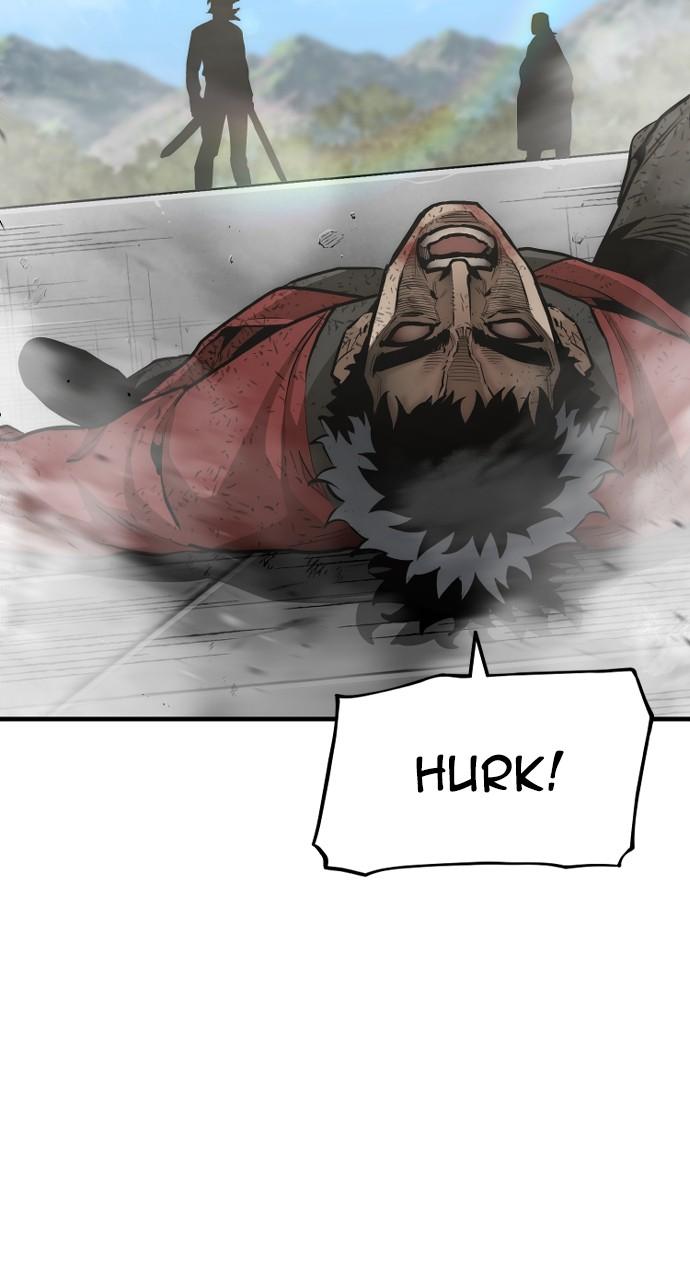Murim RPG Simulation Chap 89 - Next Chap 90