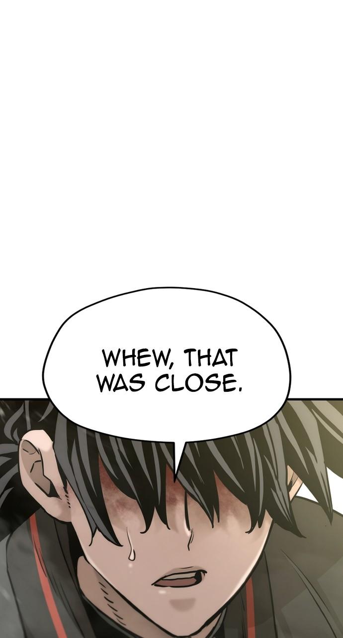Murim RPG Simulation Chap 89 - Next Chap 90