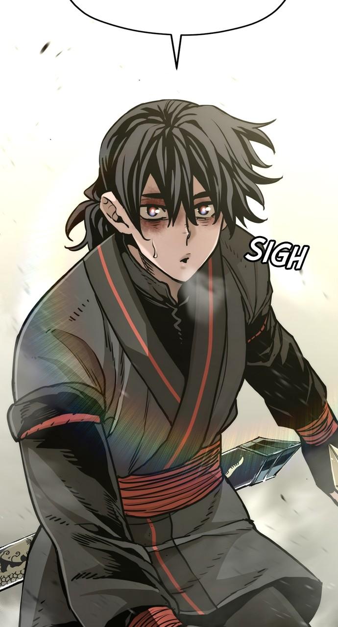 Murim RPG Simulation Chap 89 - Next Chap 90