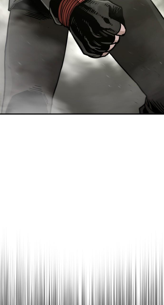 Murim RPG Simulation Chap 89 - Next Chap 90