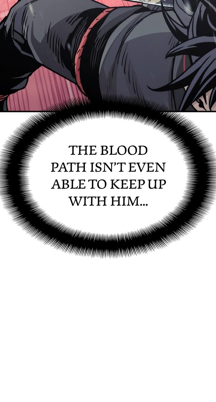 Murim RPG Simulation Chap 89 - Next Chap 90
