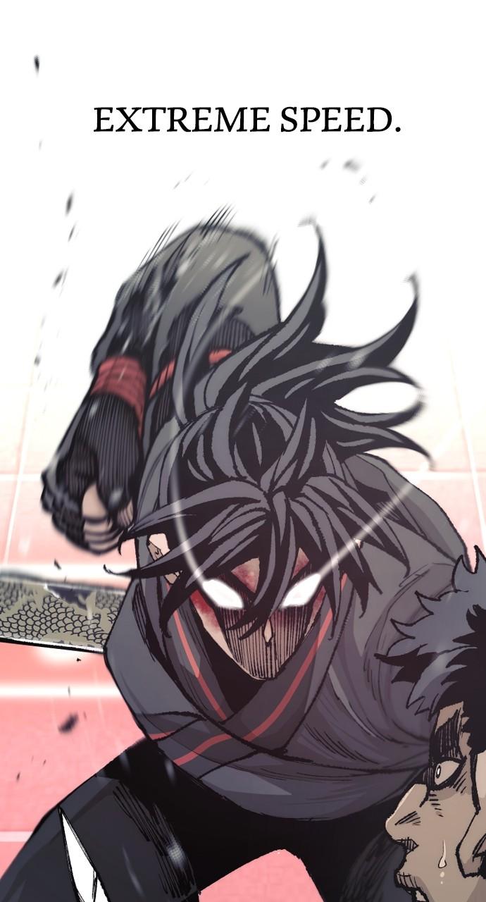 Murim RPG Simulation Chap 89 - Next Chap 90