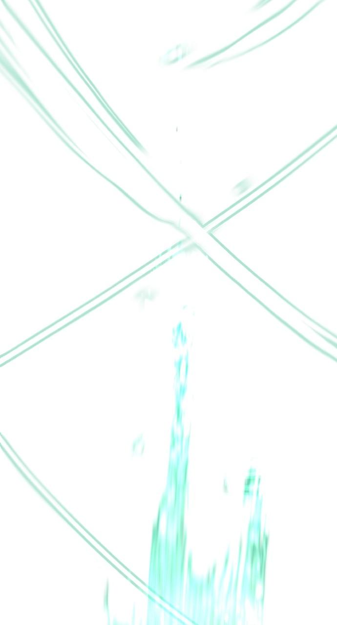 Murim RPG Simulation Chap 89 - Next Chap 90