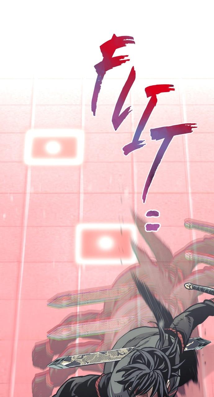 Murim RPG Simulation Chap 89 - Next Chap 90