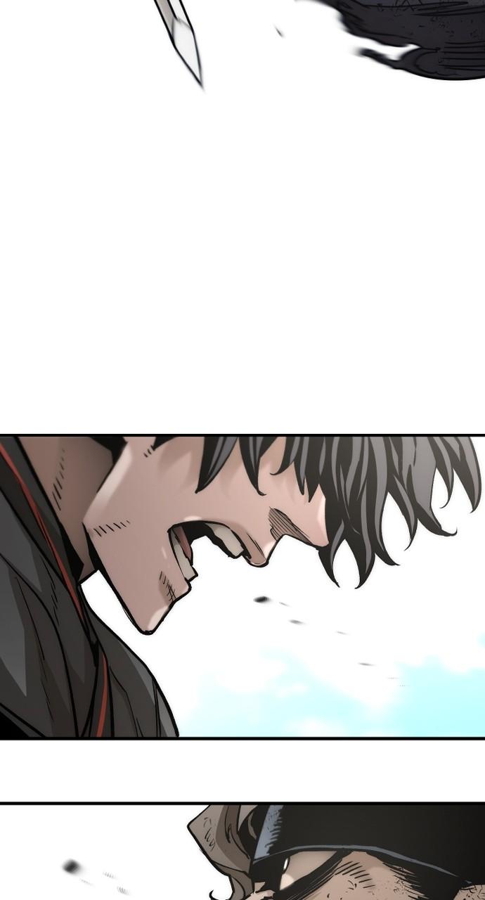 Murim RPG Simulation Chap 89 - Next Chap 90