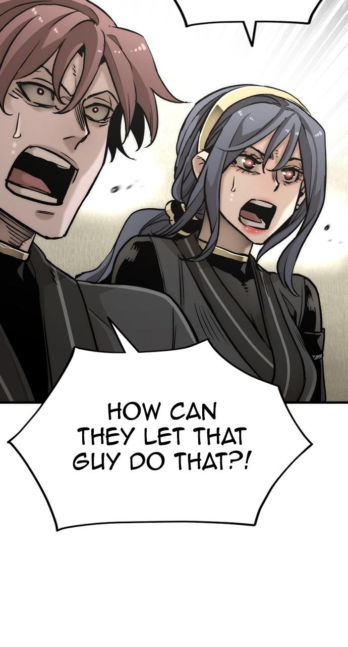 Murim RPG Simulation Chap 89 - Next Chap 90