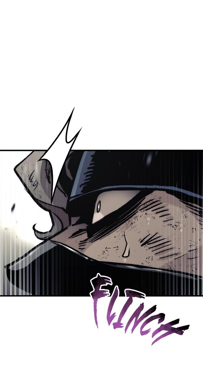 Murim RPG Simulation Chap 89 - Next Chap 90