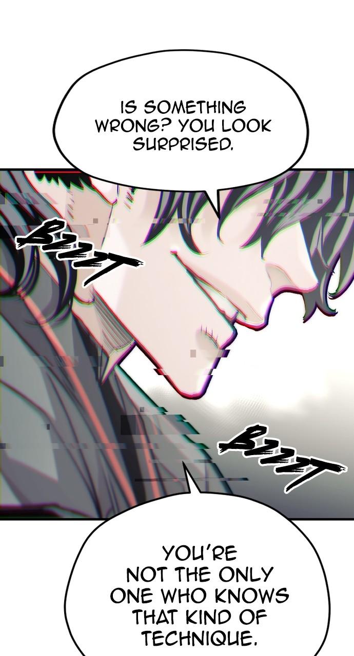 Murim RPG Simulation Chap 89 - Next Chap 90