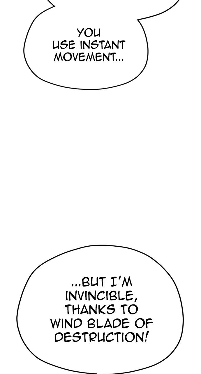 Murim RPG Simulation Chap 89 - Next Chap 90