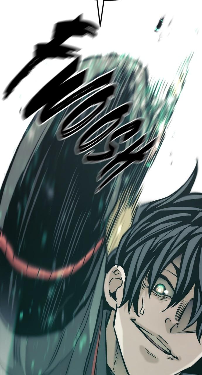 Murim RPG Simulation Chap 89 - Next Chap 90