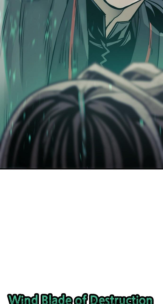 Murim RPG Simulation Chap 89 - Next Chap 90