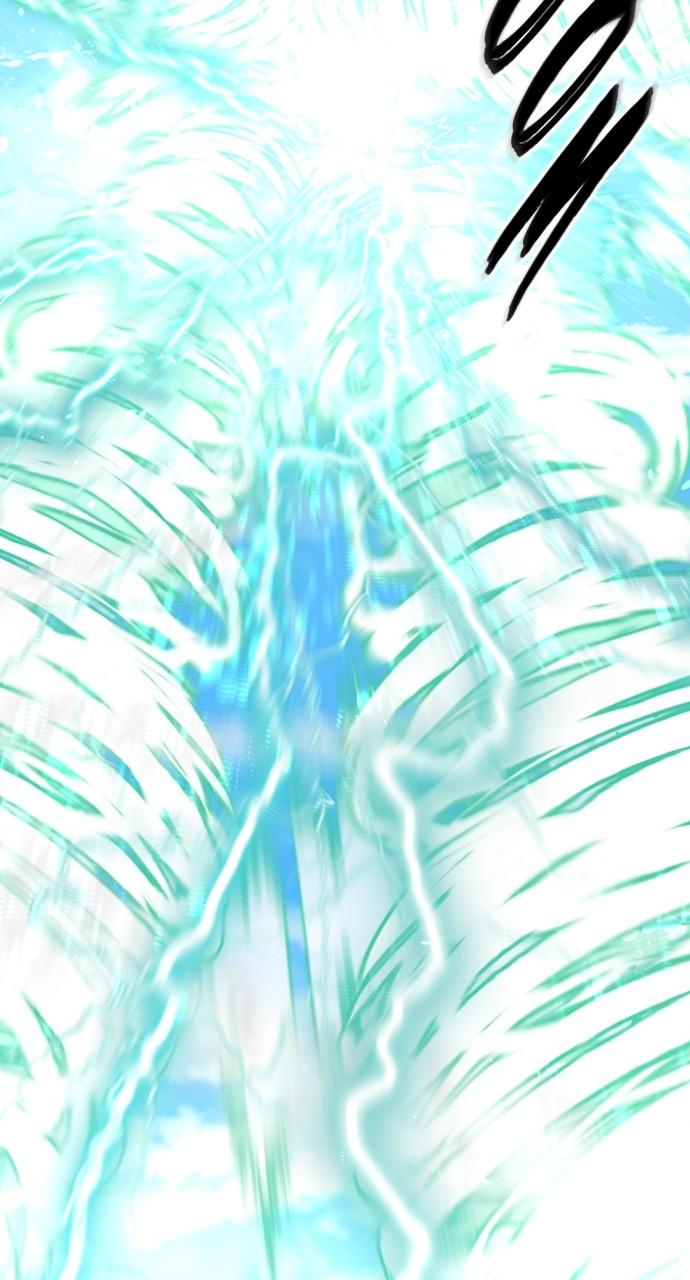 Murim RPG Simulation Chap 89 - Next Chap 90