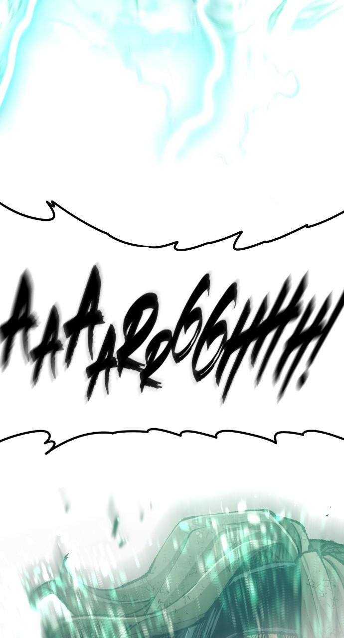 Murim RPG Simulation Chap 89 - Next Chap 90