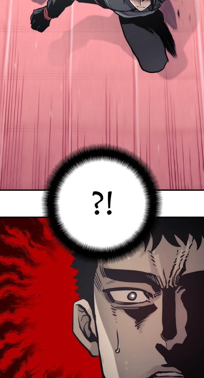 Murim RPG Simulation Chap 89 - Next Chap 90