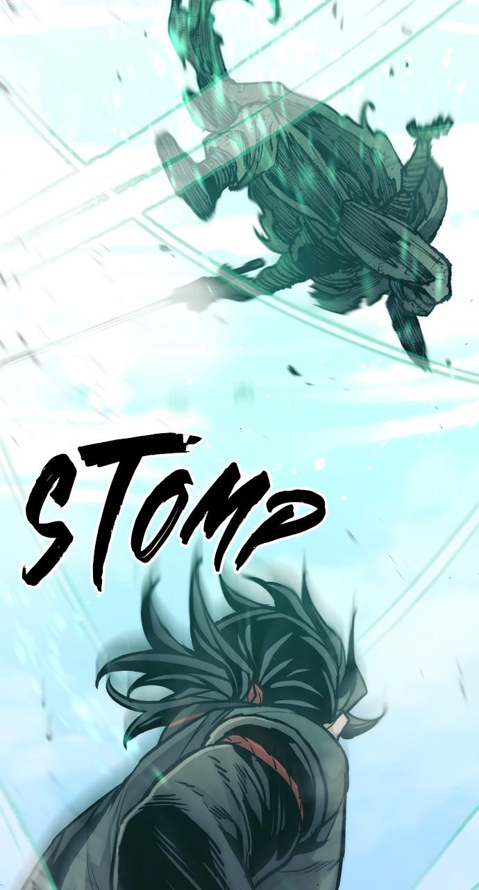 Murim RPG Simulation Chap 89 - Next Chap 90