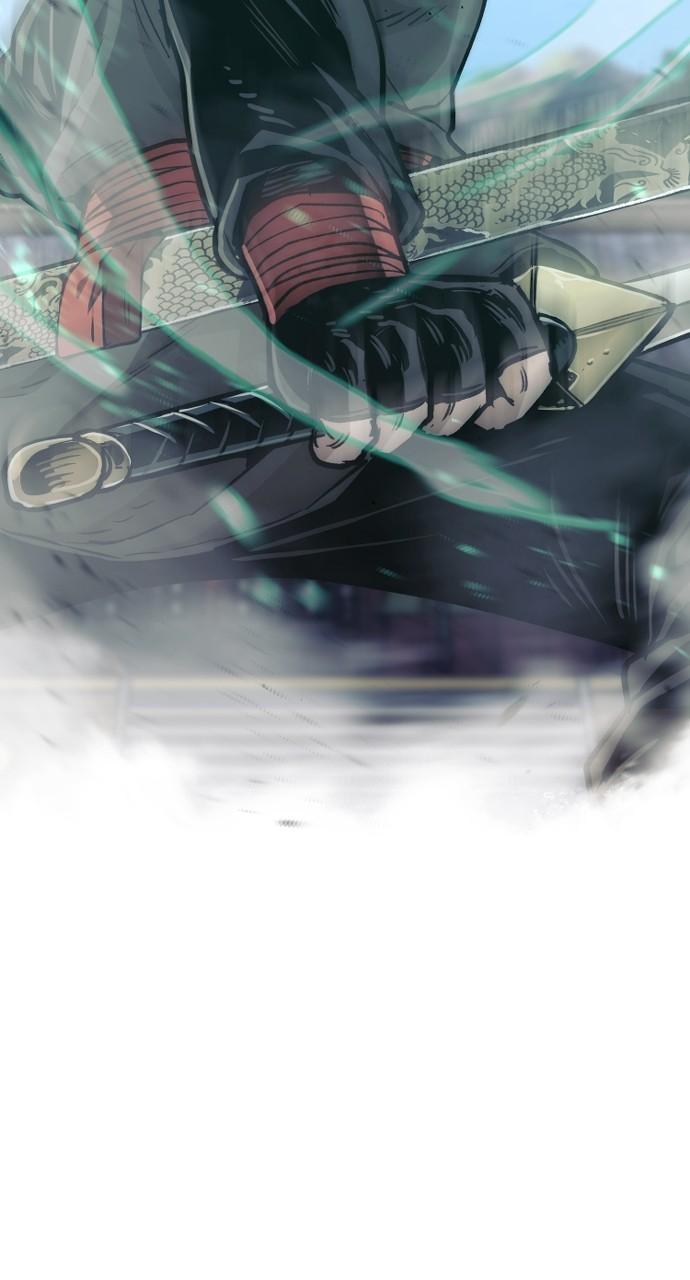 Murim RPG Simulation Chap 89 - Next Chap 90