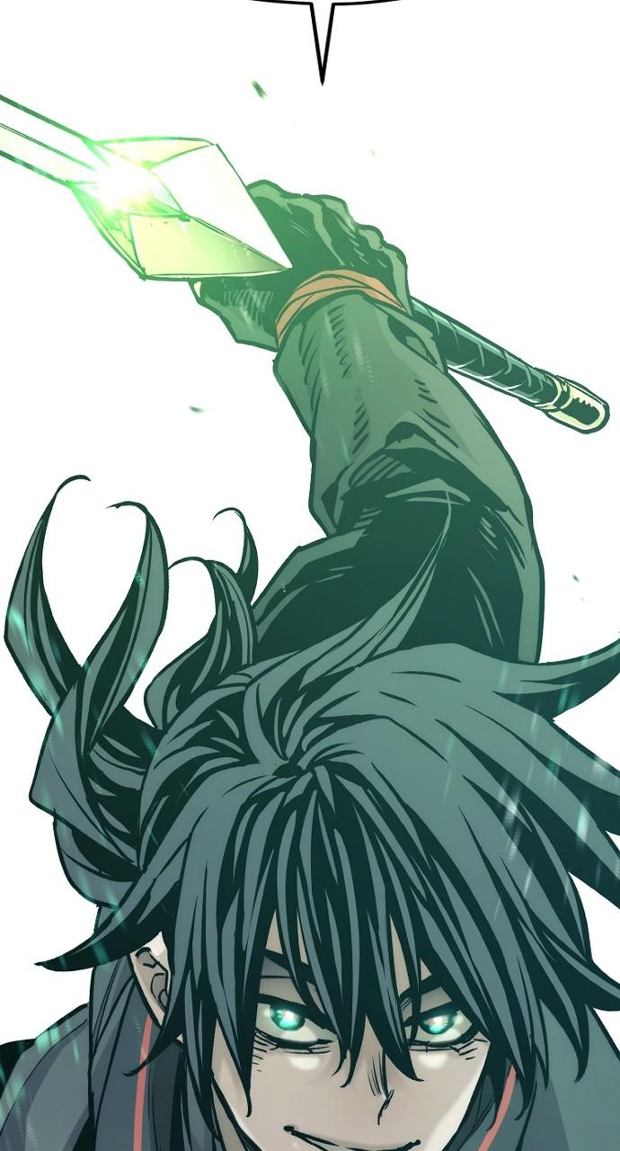 Murim RPG Simulation Chap 89 - Next Chap 90