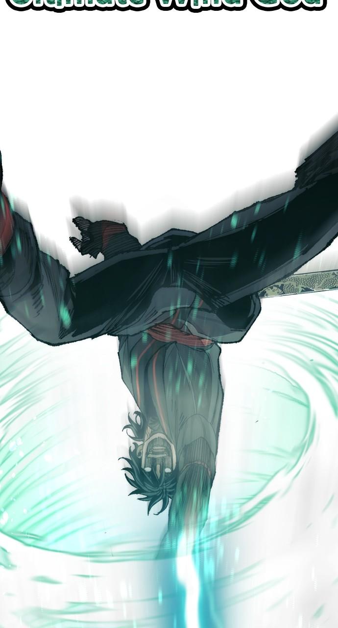 Murim RPG Simulation Chap 89 - Next Chap 90