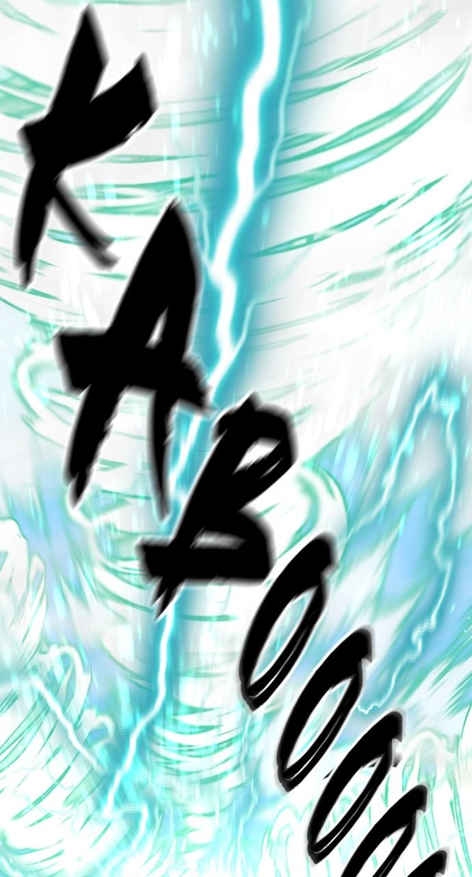 Murim RPG Simulation Chap 89 - Next Chap 90