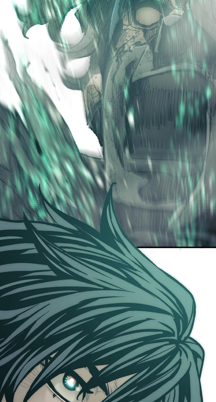 Murim RPG Simulation Chap 89 - Next Chap 90