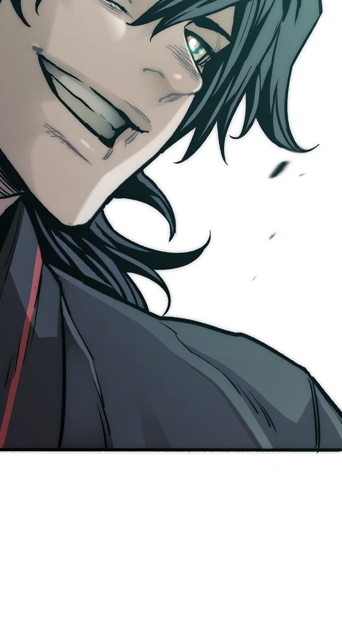 Murim RPG Simulation Chap 89 - Next Chap 90