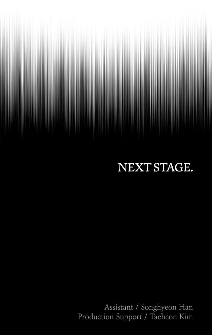 Murim RPG Simulation Chap 89 - Next Chap 90