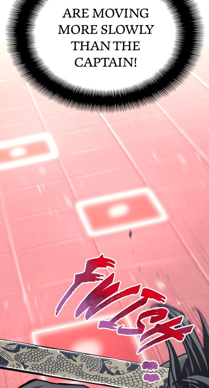 Murim RPG Simulation Chap 89 - Next Chap 90