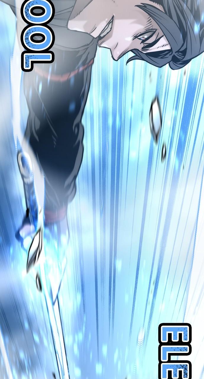 Murim RPG Simulation Chap 89 - Next Chap 90