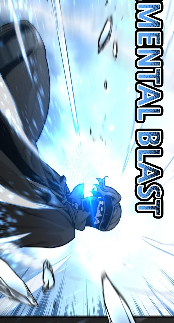Murim RPG Simulation Chap 89 - Next Chap 90