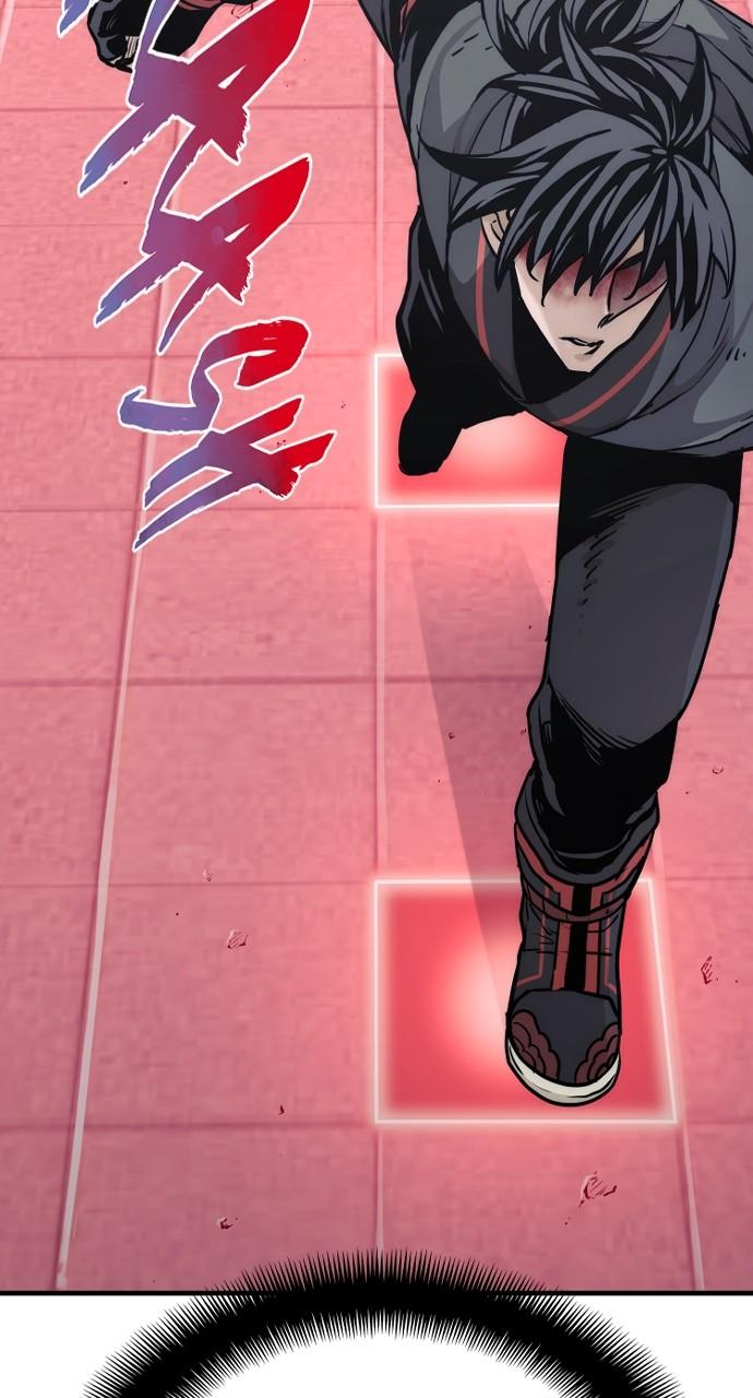 Murim RPG Simulation Chap 89 - Next Chap 90