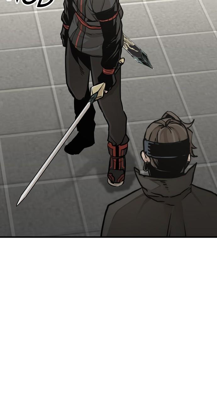Murim RPG Simulation Chap 89 - Next Chap 90