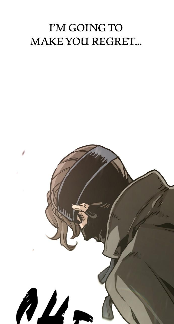Murim RPG Simulation Chap 89 - Next Chap 90