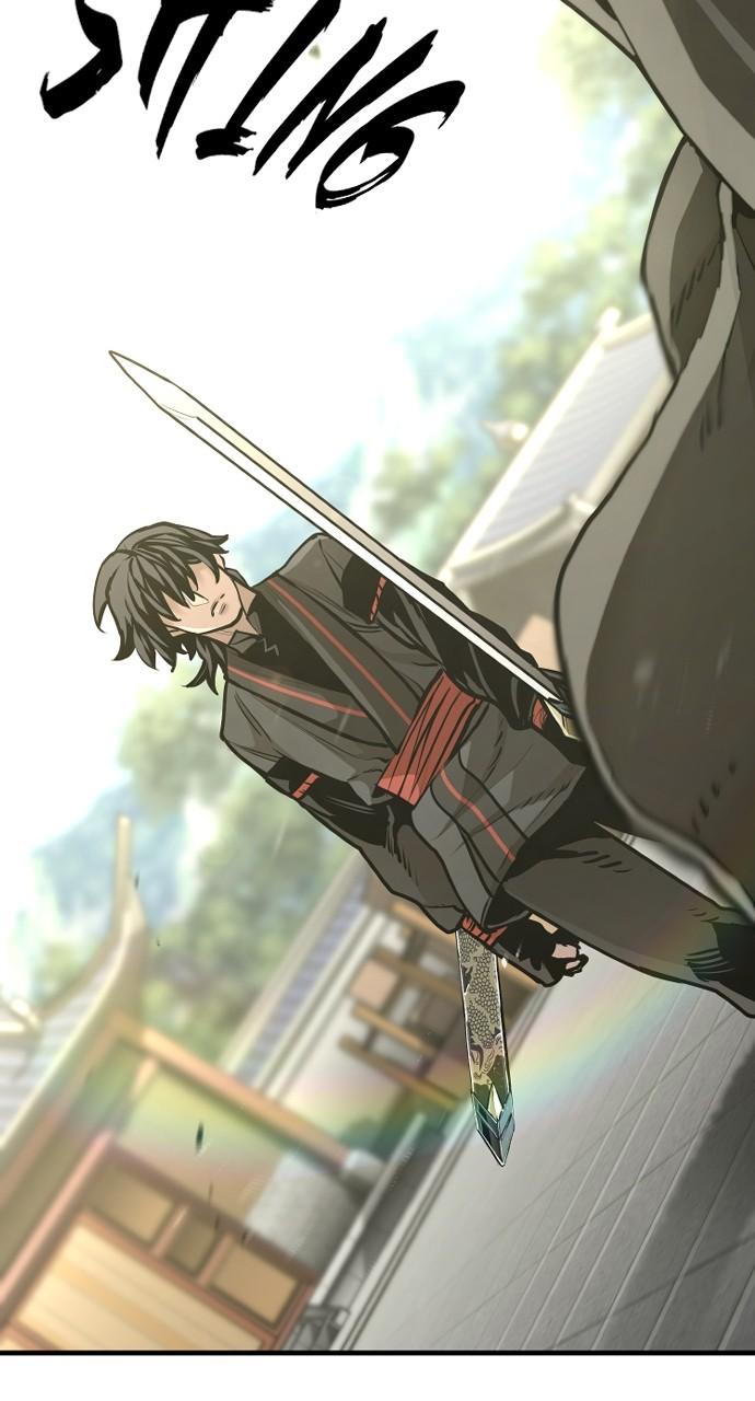Murim RPG Simulation Chap 89 - Next Chap 90