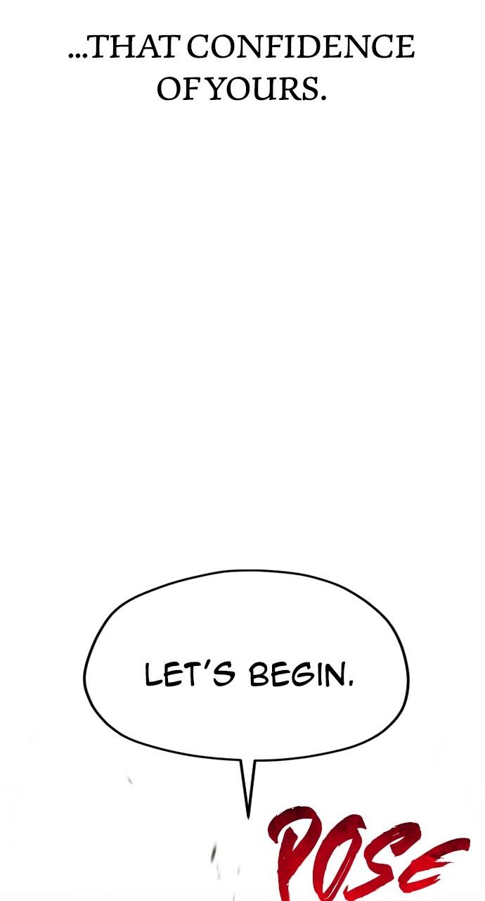 Murim RPG Simulation Chap 89 - Next Chap 90