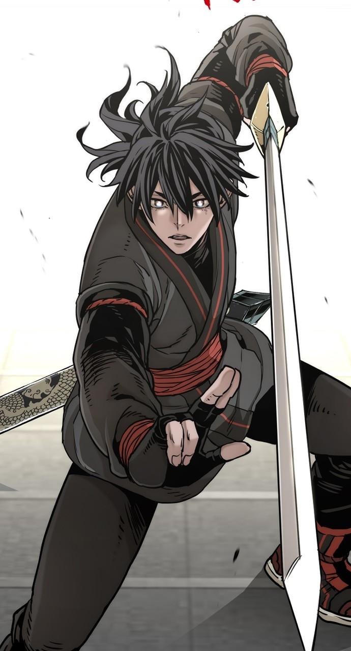 Murim RPG Simulation Chap 89 - Next Chap 90