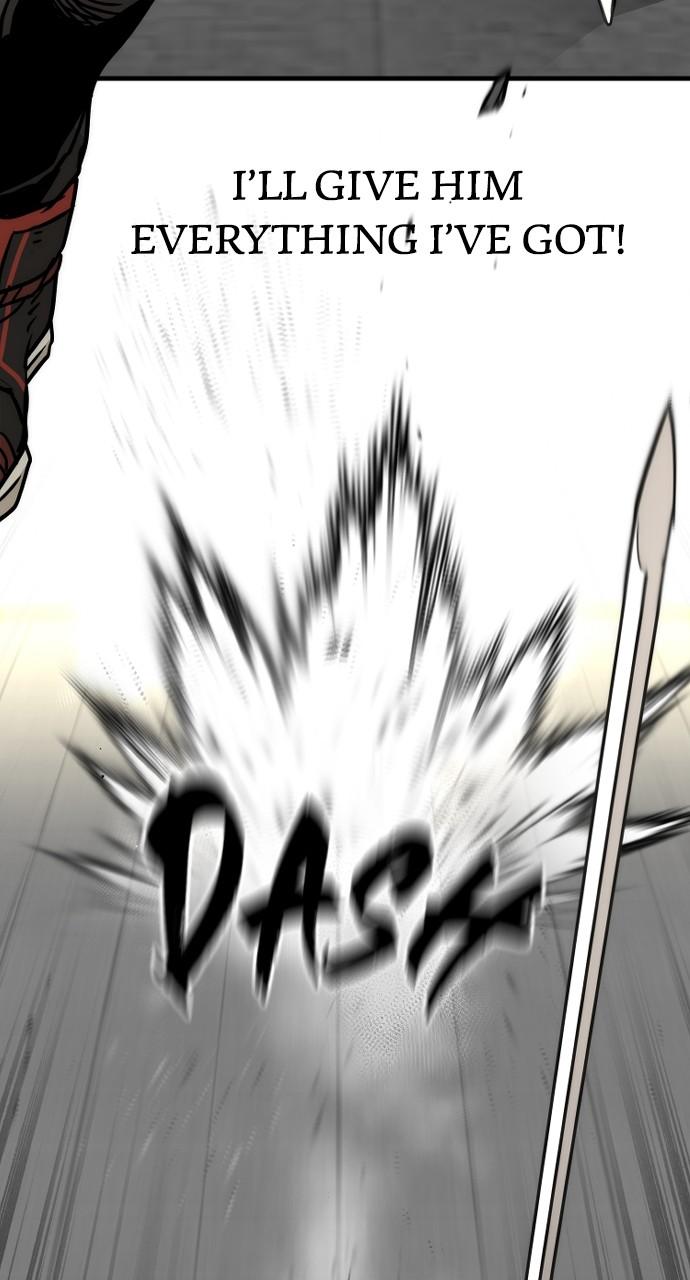 Murim RPG Simulation Chap 89 - Next Chap 90