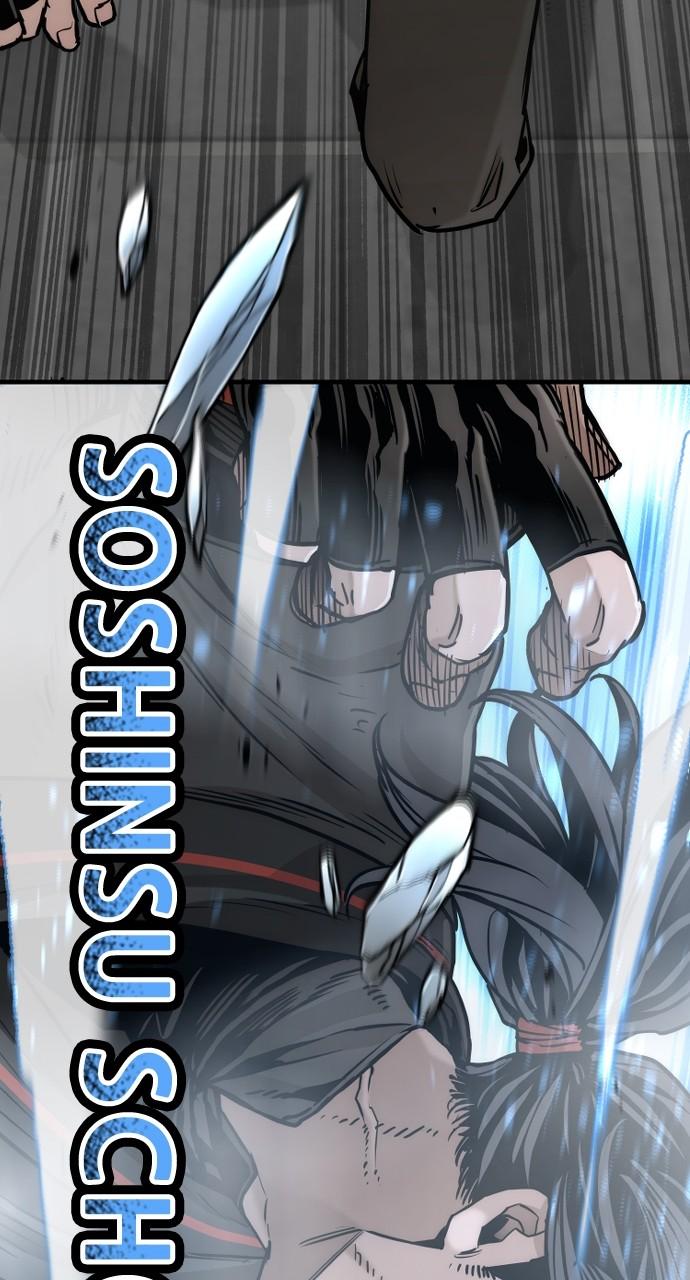 Murim RPG Simulation Chap 89 - Next Chap 90