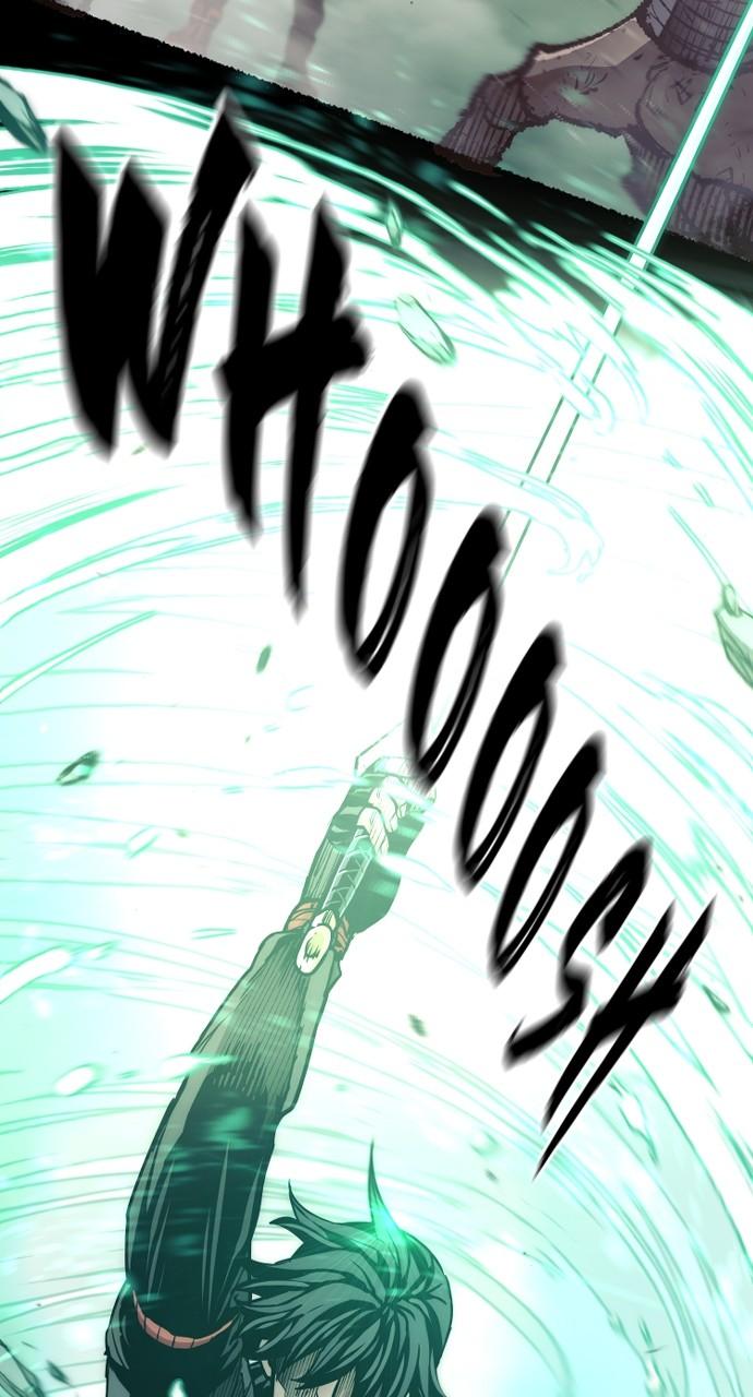 Murim RPG Simulation Chap 89 - Next Chap 90