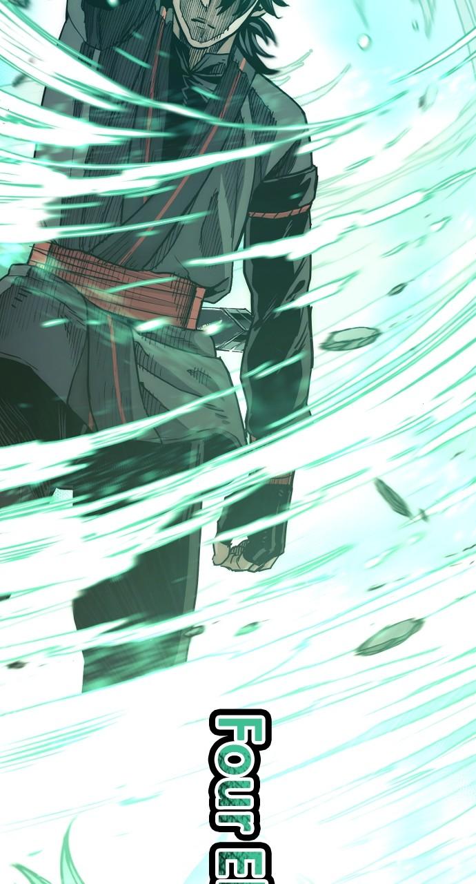 Murim RPG Simulation Chap 89 - Next Chap 90