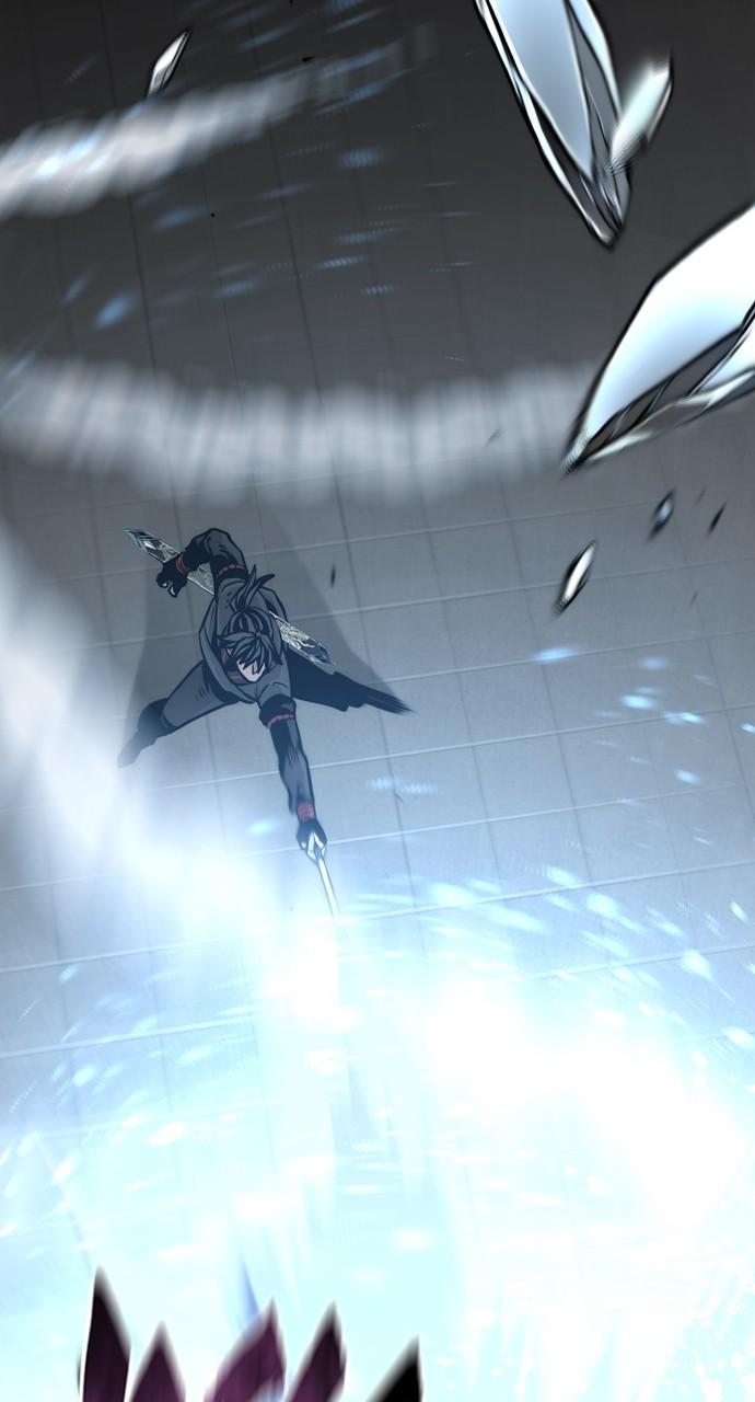 Murim RPG Simulation Chap 89 - Next Chap 90