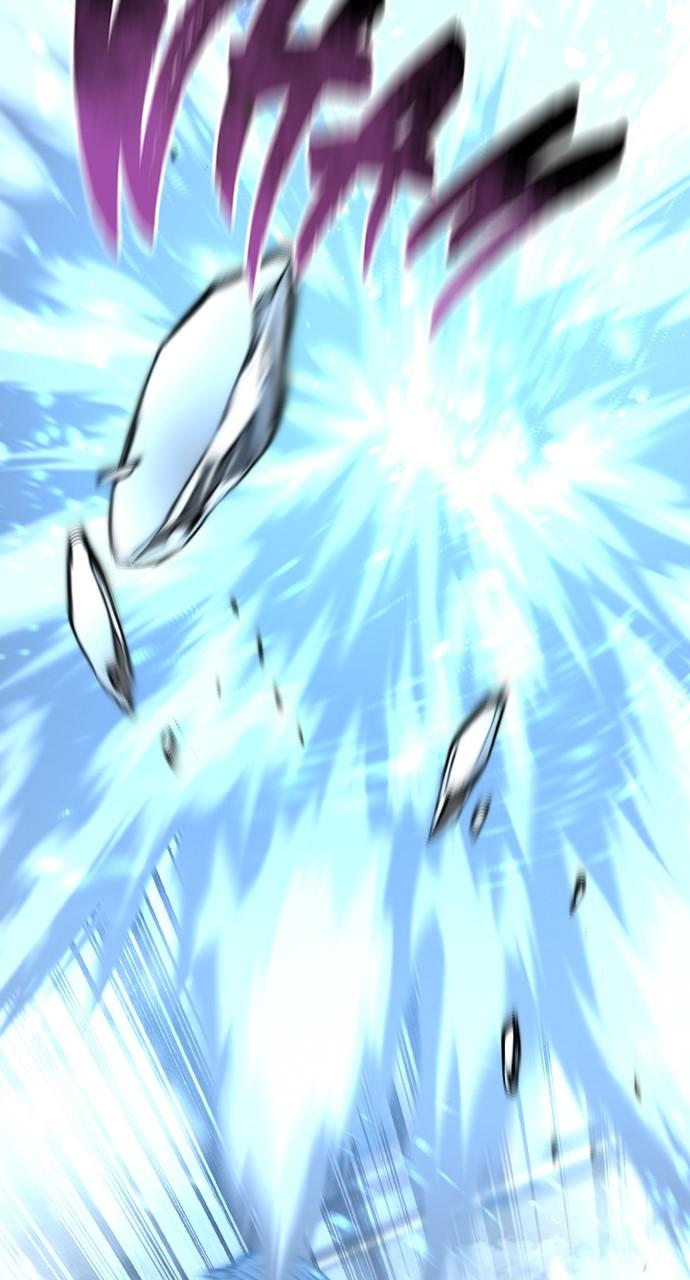 Murim RPG Simulation Chap 89 - Next Chap 90