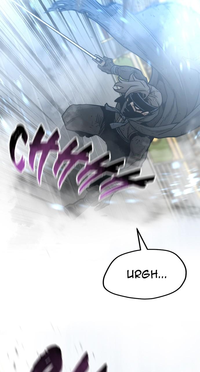 Murim RPG Simulation Chap 89 - Next Chap 90