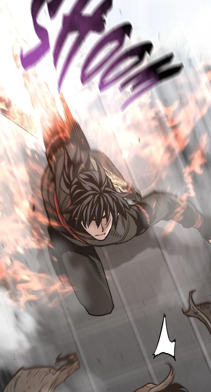 Murim RPG Simulation Chap 89 - Next Chap 90