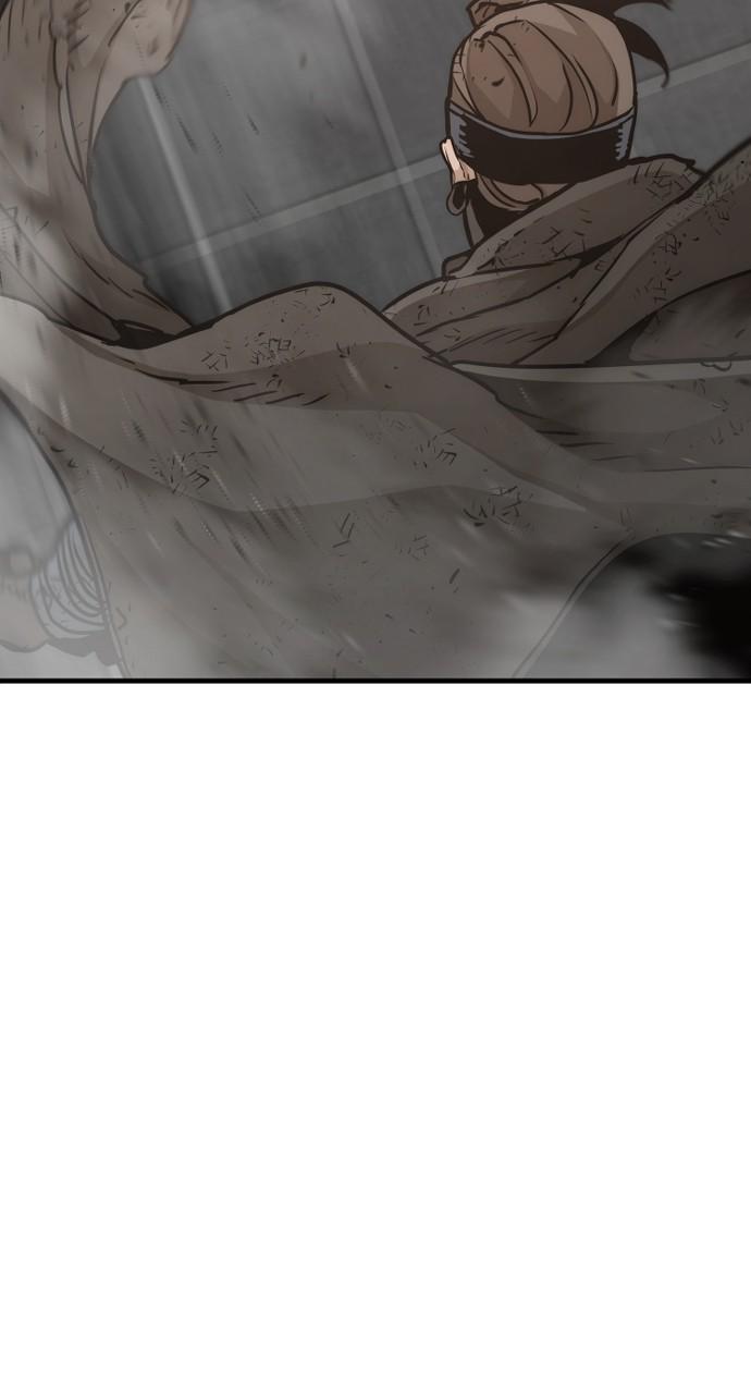 Murim RPG Simulation Chap 89 - Next Chap 90